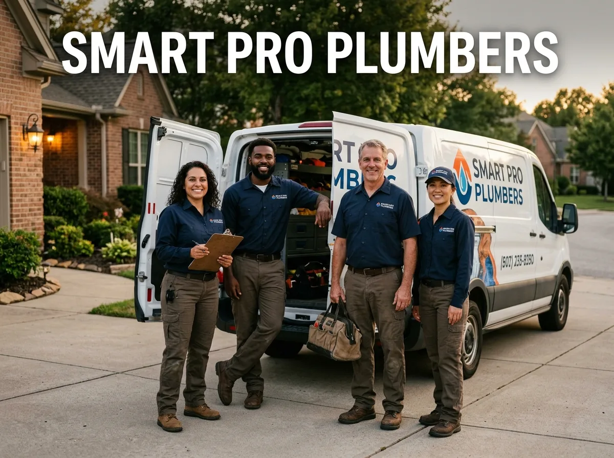 Water Heater Repair company in Thornton, TX