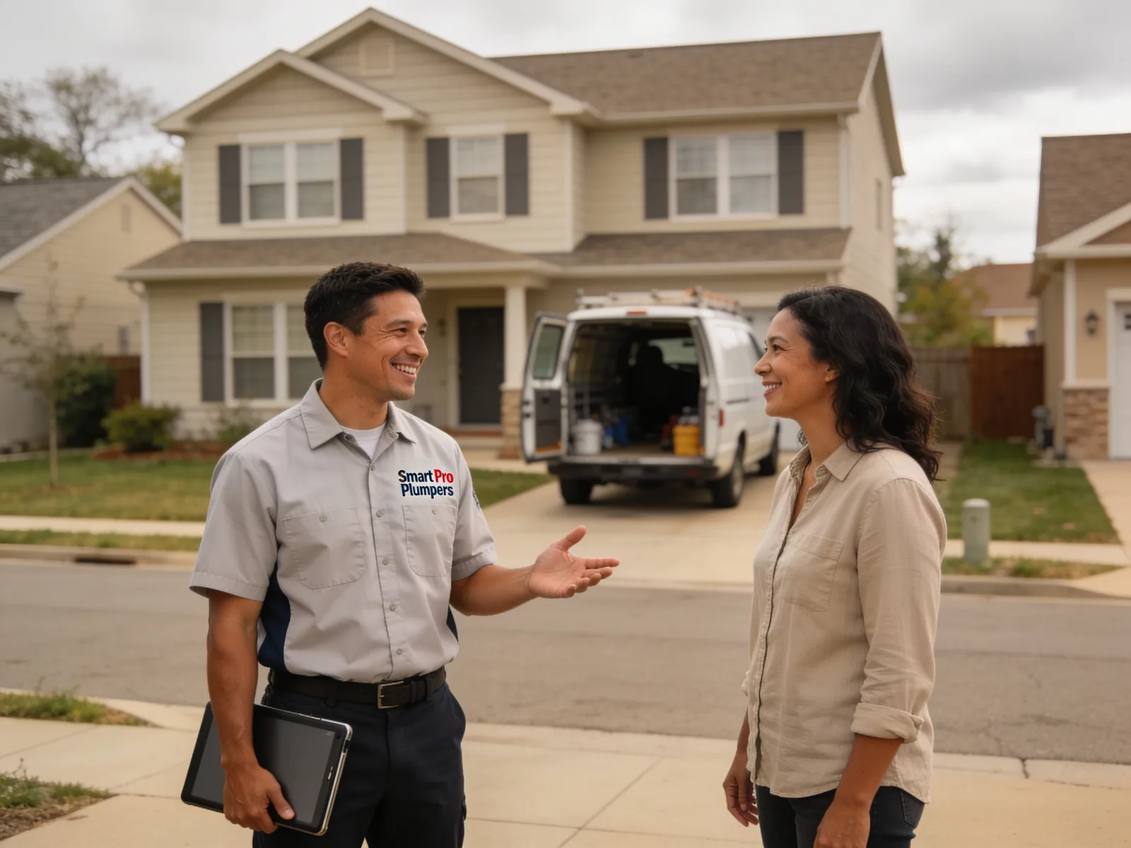 Water Heater Repair Thornton, TX FAQs